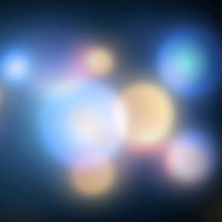 LX2 Codependency Coaching