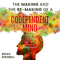 A Codependent Mind