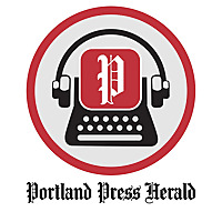 Portland Press Herald Audio