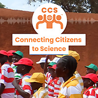 Connecting Citizens to Science
