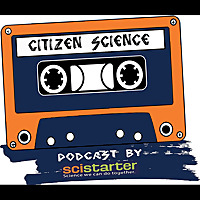 Citizen Science