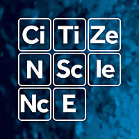 Citizen Science Show