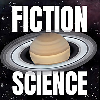 Fiction Science