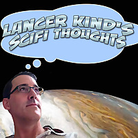 SciFi Thoughts