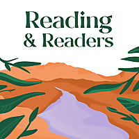 Reading and Readers