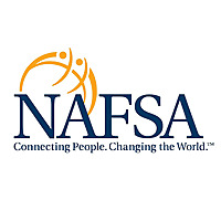 NAFSA's International Educator
