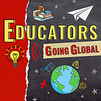 Educators Going Global