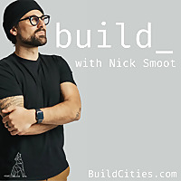 build_