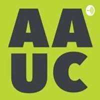 AAUC Podcast