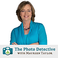 The Photo Detective