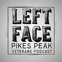 Left Face