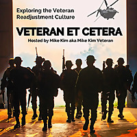 Veteran Et Cetera