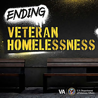 VHA Homeless Programs   Ending Veteran Homelessness
