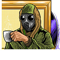 Combat Veteran on Ukraine