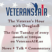 Veterans Air