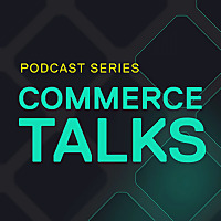 Commerce Talks with Alexander Graf