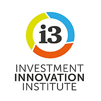 Conversations with Institutional Investors