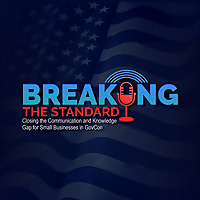 Breaking the Standard