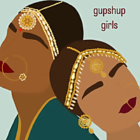 Gupshup Girls