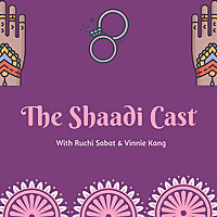 The Shaadi Cast