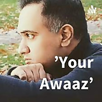 Your Awaaz