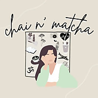 Chai n' Matcha