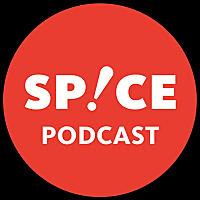 Gup Shup with Shushma