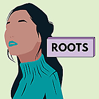 Roots with South Asian Today