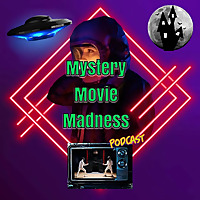 Mystery Movie Madness