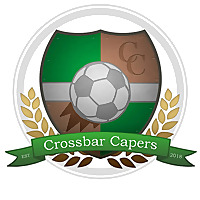 Crossbar Capers