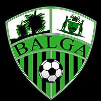 Balga Soccer Club Podcast