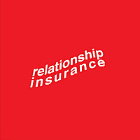 Relationship Insurance