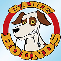 GameHounds