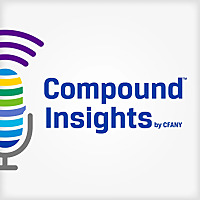 Compound Insights
