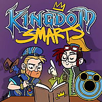 Kingdom Smarts