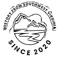 History from Southwest Virginia