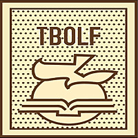 The Bread Of Life Fellowship Oman - Messages