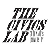 The Civics Lab