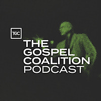 TGC Podcast