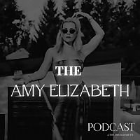 The Amy Elizabeth Show