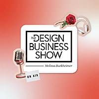 The Design Business Show