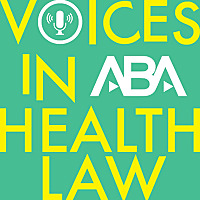 Voices In Health Law