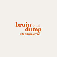the braindump podcast