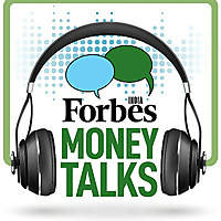 Forbes India Money Talks