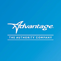The Authority Company