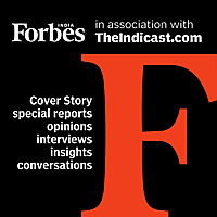Inside Forbes India