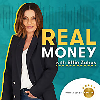 Real Money with Effie Zahos