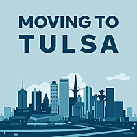 Moving To Tulsa