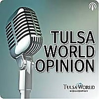 Tulsa World Opinion
