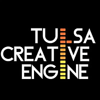 Tulsa Creative Engine